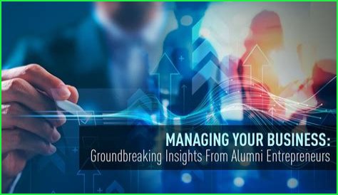 Dr. Jane Ruby's Groundbreaking Insights